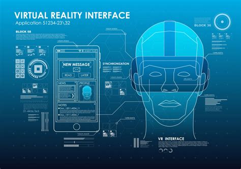 How to Effectively Design Virtual Reality Content - Intersog