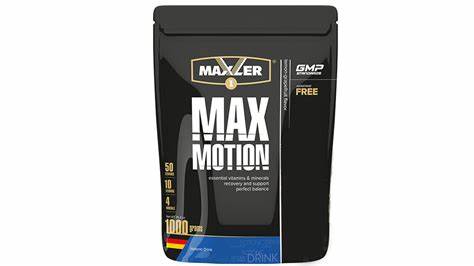Жиросжигатели от макслер Изотоник Max Motion Maxler: как принимать, состав Изотоник Max Motion Maxler: как принимать, состав Жиросжигатели от макслер