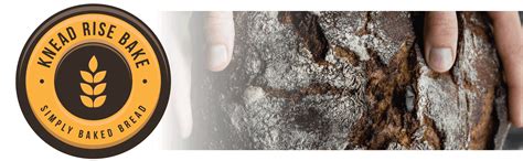 How do you know when bread dough has risen enough?