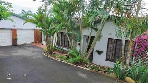 Several inmates at durban's westville prison have been pitting their a, b, cs against each other. 4 Bedroom House for sale in Kwazulu Natal | Durban ...