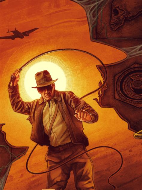 Indiana Jones Villains Ranked From Best To Worst Times Now