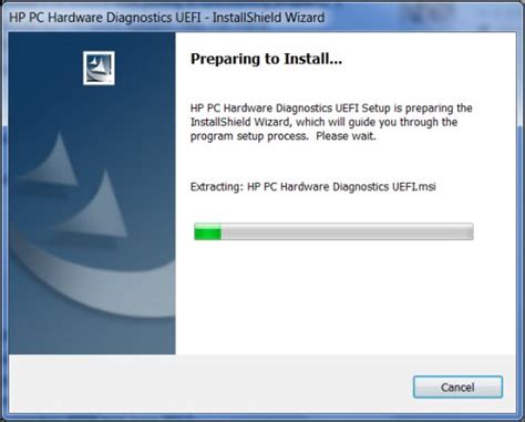 It is designed to enable development teams to be more agile, collaborative and flexible when building reliable. Notebooks HP - Pruebas para fallas de hardware (Windows 10 ...