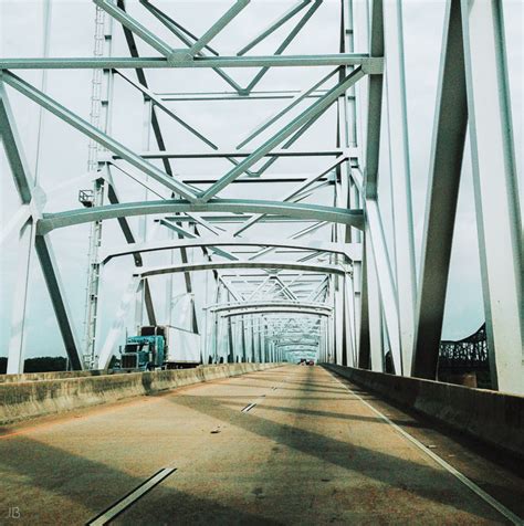 All are invited to invest rs 3 to 6 lakhs in the farming against which land of ½ to 1 acre will be purchased jointly in the name of investor and yeturu farms, the balance amount after the purchase of land will be utilised for. pilgrimage no.1 | Jordan Baker - Destination Wedding and ...