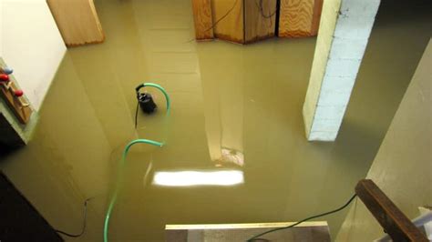 Tips To Clean Your Flood Damaged Home Angies List