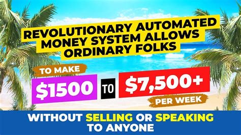 The Simplest Way to Make Affiliate Marketing Commissions, how to