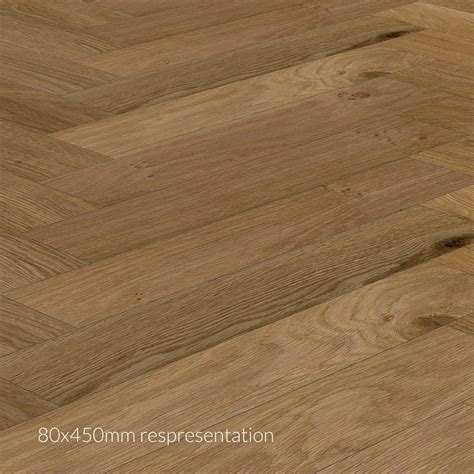 Creative Oak 4053 Hardwood Solid And Engineered Flooring