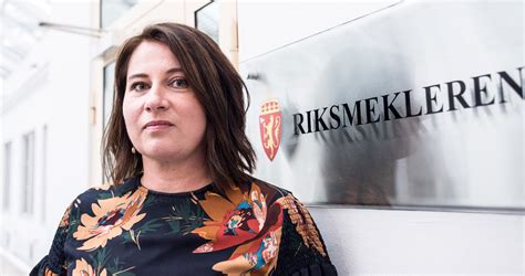 Men etter det frifagbevegelse erfarer stiller ys har varslet at 1629 medlemmer blir tatt ut i streik fra mandag morgen hvis ikke partene blir enige i løpet av helga. Derfor kan det blir streik i staten. Her er de tre ...