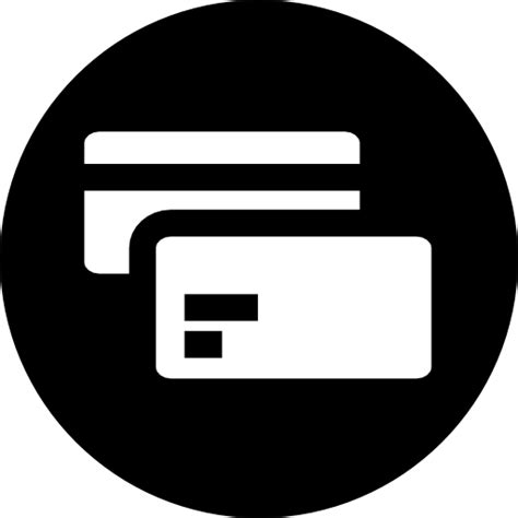 We did not find results for: Credit cards - Free business icons