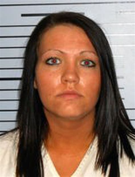 Keri A Pagnozzi Of Florida Arrests Mugshots Charges And Convictions