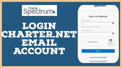 Email Login How To Sign In Webmail Account