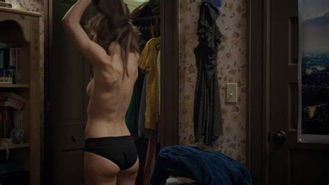 Nude Video Celebs Actress Jessica Biel