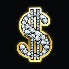 2 what age does dollar tree hire at? Dollar Sign | ... Creators - Official Blog: What does the ...