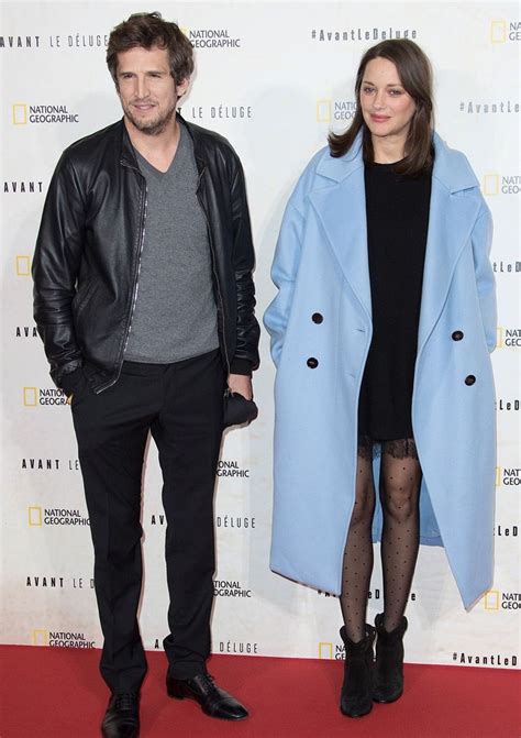 Venus assister au sacre de rafael nadal, le couple a multiplié les bisous. Marion Cotillard et Guillaume Canet, deux amoureux à Paris
