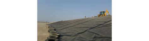 And, a sanitary landfill is essentially a landfill, where proper mechanisms are available to control the environmental risks associated with the disposal of wastes and to make available the land, subsequent to disposal, for other purposes. Entag | Design And Construction of An Engineered Sanitary ...