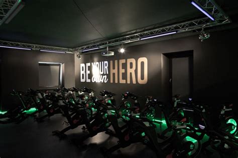 Want to know if level up fitness is right for you? Level Up Fitness Wrocław (With images) | Up fitness, Level ...