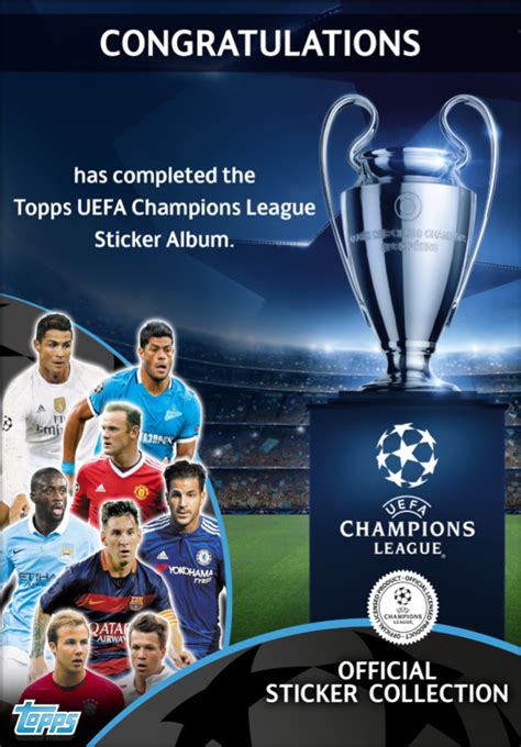 How to play football heads: Football Cartophilic Info Exchange: Topps - UEFA Champions ...