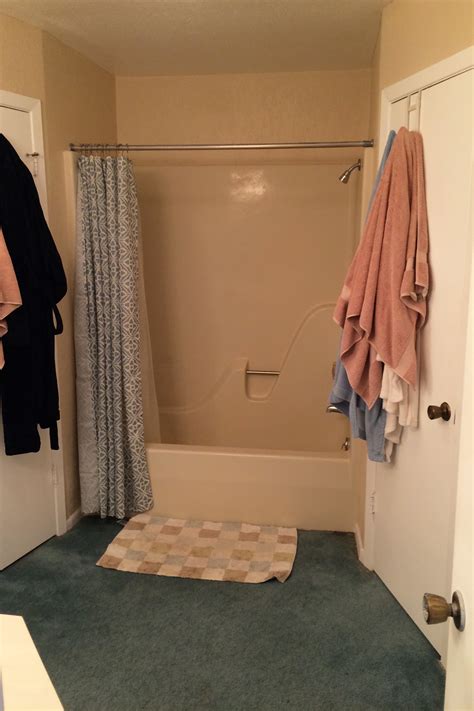If you don't use your bathtub for bathing, why not convert your old ugly bathtub into a walk in shower? Tub to Shower Conversion | Tub to Shower Conversion Cost