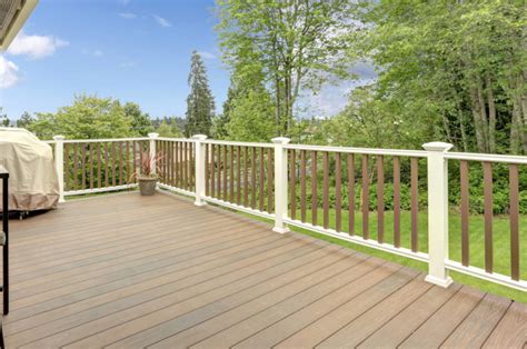 Plus, it hardly requires maintenance. Deck Flooring Calculator and Price Estimator - Inch Calculator