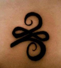 Overall, heart tattoos are more popular among the women, sinc. 18 best Family symbol tattoos images on Pinterest in 2018 ...