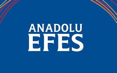 Anadolu etap hisse alımı hakkında. Anadolu Efes Çağrı Merkezi İletişim Telefon Numarası ...