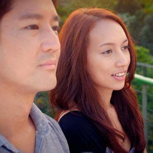 See a detailed jason chan timeline, with an inside look at his movies, marriages & more through the years. Jason Chan - FILMSTARTS.de