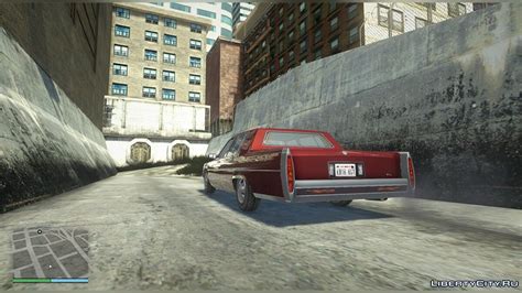 Download Gta Iv Textures Real Hq Roads Fixed For Gta San Andreas