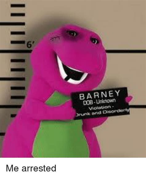 Barney Meme Pfp Jrjulu