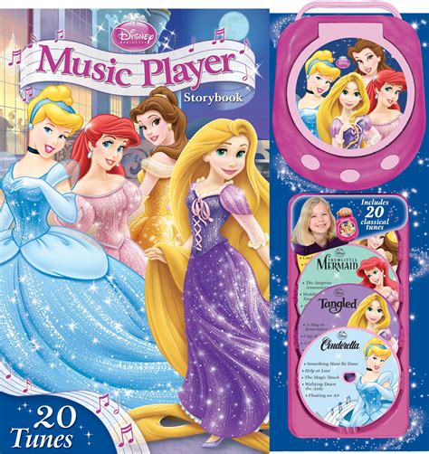Free Free 87 Disney Princess Songs List SVG PNG EPS DXF File