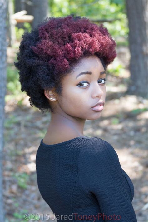 Natural Afro Natural Natural Afro Hairstyles 4c Hairstyles Black
