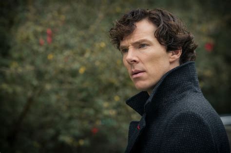 Sherlock His Last Vow Season 3 Episode 3 11 Spoiler Free Teasers