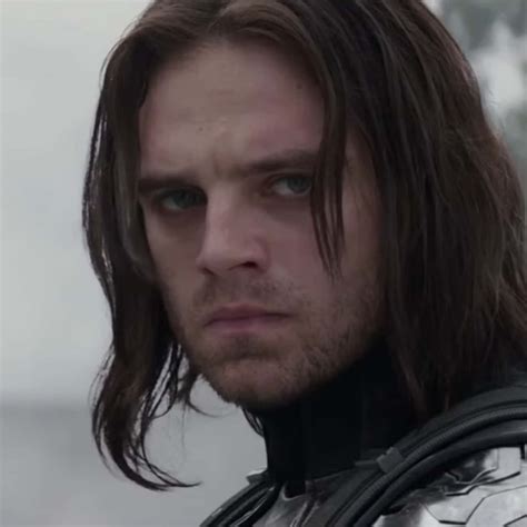 The Best Bucky Barnes Quotes From Mcu Movies Ranked By Fans