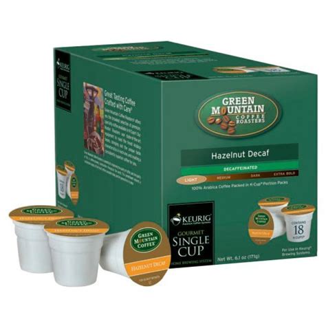 Searching For Decaf K Cups K Cup Coffee Info
