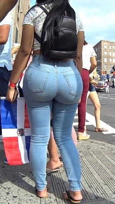 jeans ass tight jeans black women sexy women curvy girl outfits panties leather pants