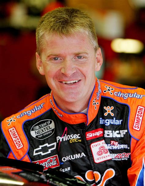 Who should be inducted next year? NASCAR Hall of Fame Class of 2021 nominees | NASCAR