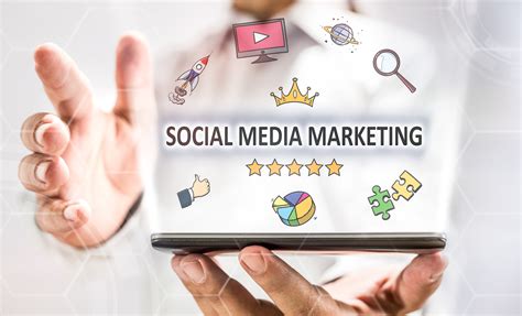 9 Tips To Create A Social Media Marketing Campaign That Makes Bank