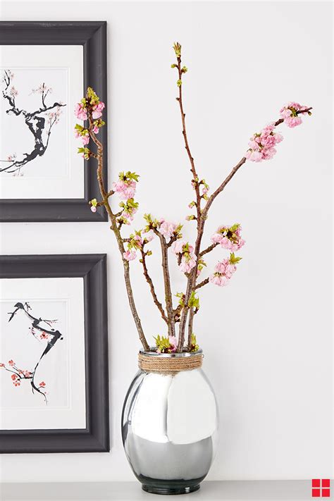 One diy project and yard sale find at a time. DIY Mirror Glass Vase