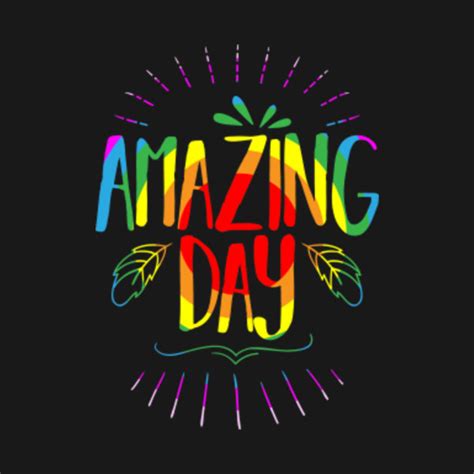 Amazing Day Coldplay T Shirt Teepublic