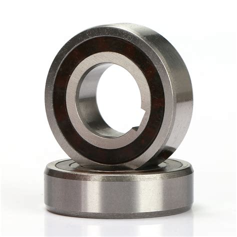 Csk25pp Csk25p One Way Clutch Bearing With Keyway Buy One Way Clutch