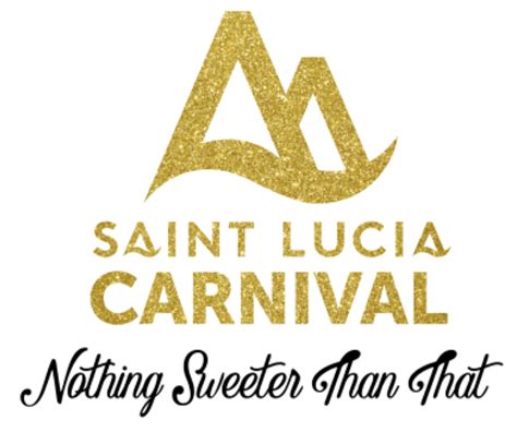 National Carnival Queen Contestants Sashing Ceremony This Thursday St Lucia News Now