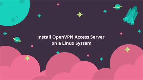 Ubuntu Install Openvpn Access Server Clickscopax