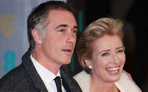 emma thompson and husband decide to educate daughter gaia at home