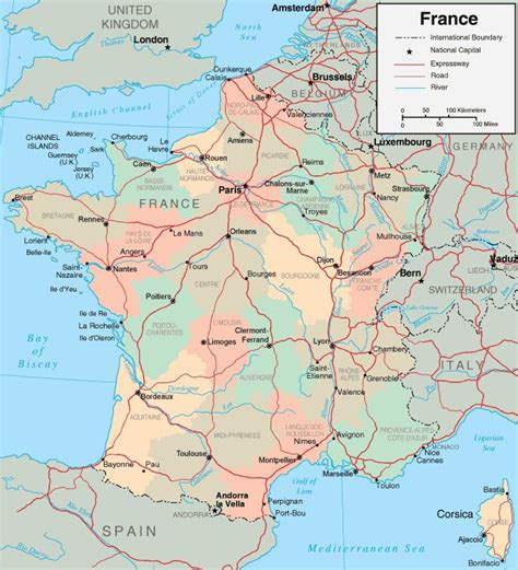 Find what you need by getting the latest information on businesses, including. Die besten 25+ Normandy france map Ideen auf Pinterest ...