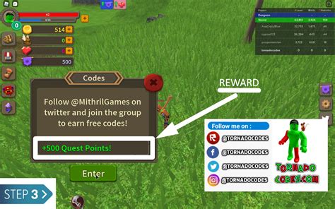 4/29/2021 active codes meatdept (new) evolution easter2021 (new) xbox mythic. Giant Simulator Codes List - Roblox (February 2021 ...