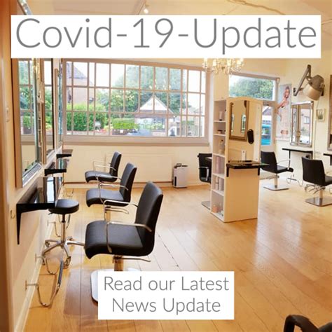 Malaysia sees strong economic recovery in final quarter 2021. COVID 19 Lockdown Update - 12th January 2021 ...