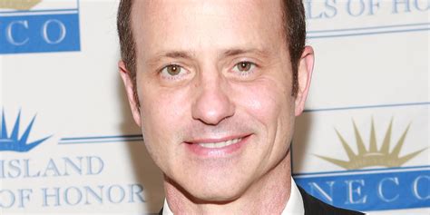 Brian Boitano On Coming Out As Gay I Had To Go Past My Comfort Zone Huffpost