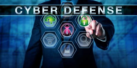 Tri C Cybersecurity Defense Center Cleveland Ohio
