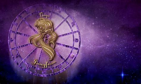 Get other latest updates via a notification on our mobile. Virgo Zodiac Sign | Symbol, Horoscope, Astrology ...