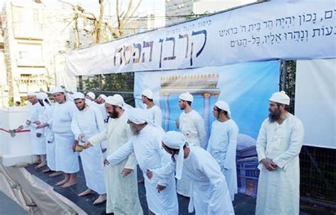 سُئل سبتمبر 5، 2017 بواسطة مجهول. حائط المبكى ضربة معلم - Hayit Blog