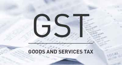 Customs and other import duties (% of tax revenue). Relief: Healthcare to be out of GST - Medical Dialogues