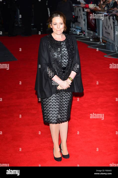 Bfi London Film Festival Dare Gala Premiere Of The Lobster Held At